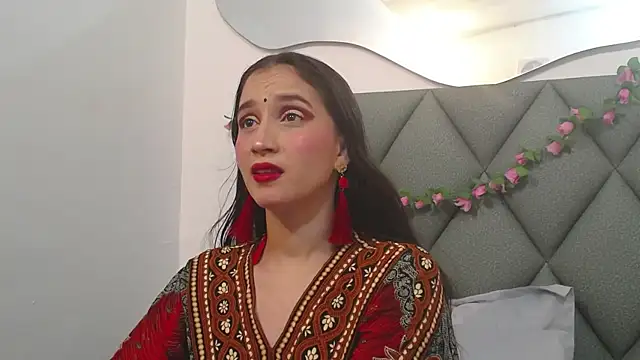 jalimamona online show from 3, 10, 2025