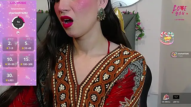 jalimamona online show from 4, 11, 2025