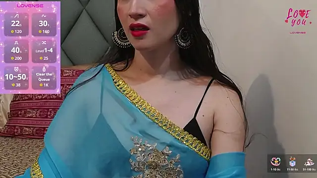 jalimamona online show from 29, 10, 2025