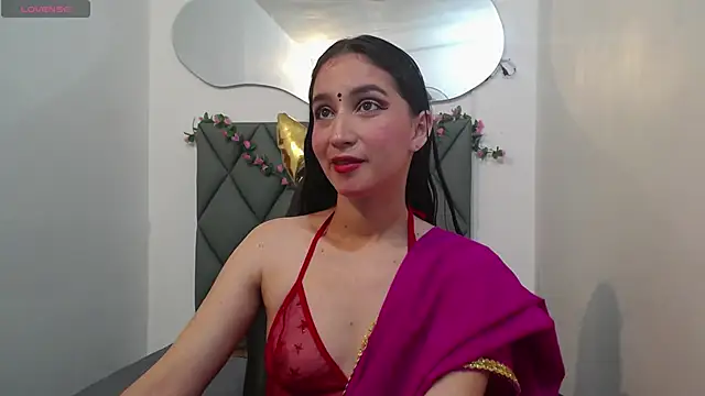 jalimamona online show from 23, 9, 2025