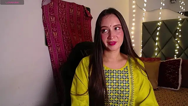 Snapshot of jalimamona chatting on 26, 5, 2026 jalimamona online show from 26, 5, 2026
