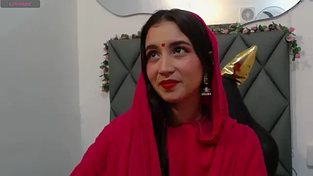 jalimamona online show from 1, 11, 2025