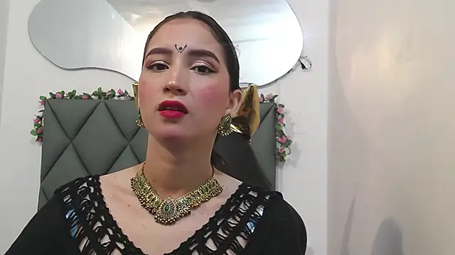 jalimamona online show from 9, 9, 2025