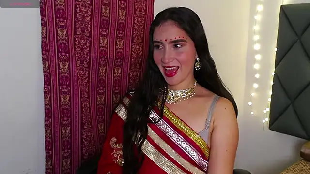 Snapshot of jalimamona chatting on 22, 5, 2026 jalimamona online show from 22, 5, 2026