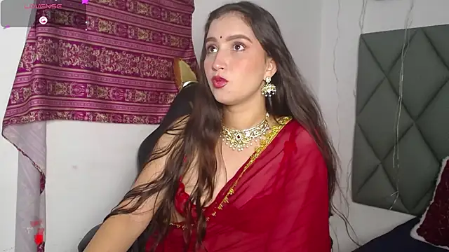 jalimamona online show from 9, 6, 2026