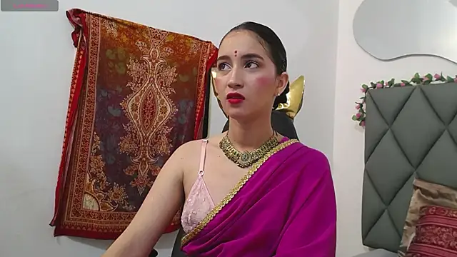 jalimamona online show from 16, 9, 2025