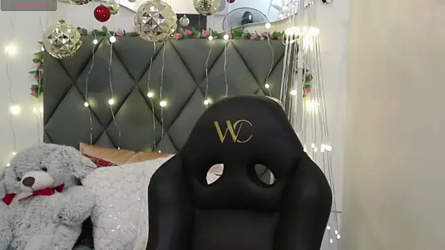 jalimamona online show from 15, 11, 2025