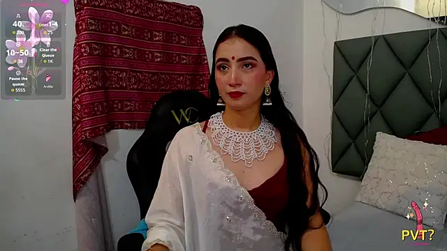 Snapshot of jalimamona chatting on 5, 5, 2026 jalimamona online show from 5, 5, 2026