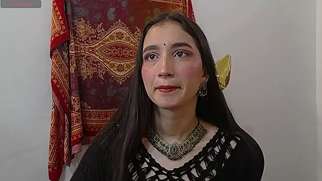 jalimamona online show from 23, 10, 2025