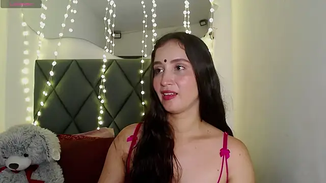 Snapshot of jalimamona chatting on 3, 6, 2026 jalimamona online show from 3, 6, 2026