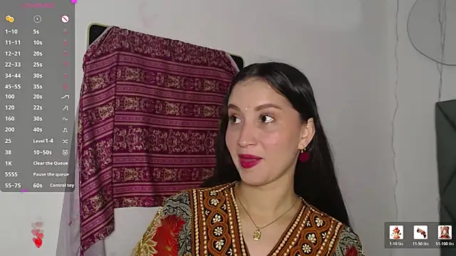 jalimamona online show from 16, 7, 2026