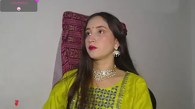 jalimamona online show from 16, 6, 2026
