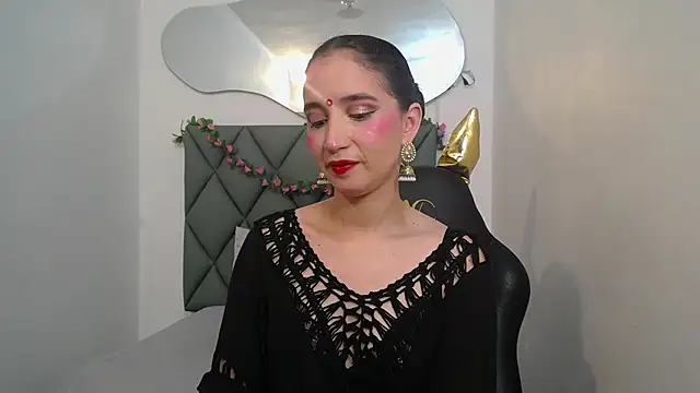 jalimamona online show from 2, 10, 2025