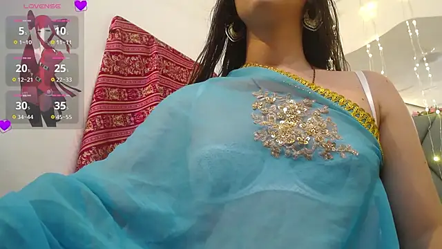 jalimamona online show from 12, 1, 2026