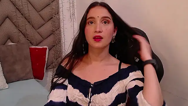 jalimamona online show from 12, 3, 2026