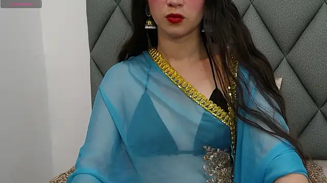 jalimamona online show from 27, 10, 2025