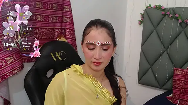 jalimamona online show from 23, 2, 2026