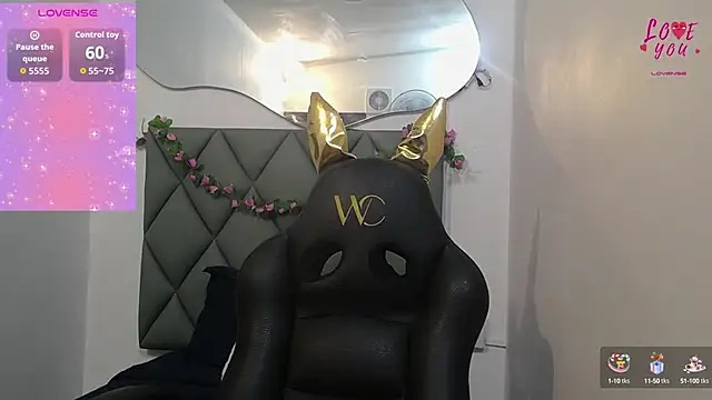 jalimamona online show from 9, 10, 2025