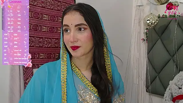 jalimamona online show from 16, 12, 2025