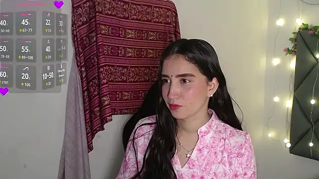 jalimamona online show from 4, 2, 2026