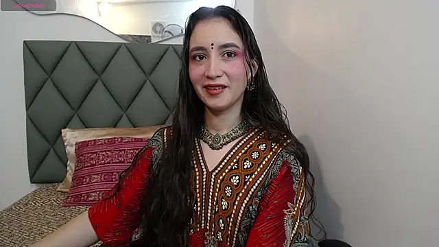 jalimamona online show from 28, 10, 2025