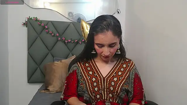 jalimamona online show from 22, 9, 2025