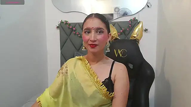 jalimamona online show from 24, 9, 2025
