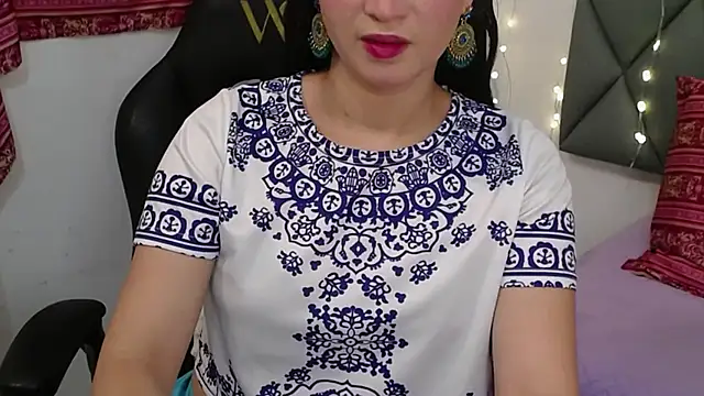 jalimamona online show from 18, 2, 2026