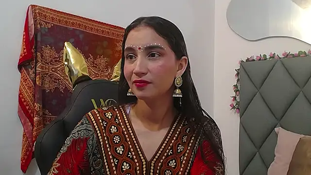 jalimamona online show from 15, 10, 2025