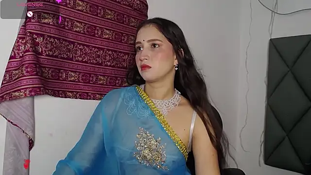 jalimamona online show from 11, 6, 2026