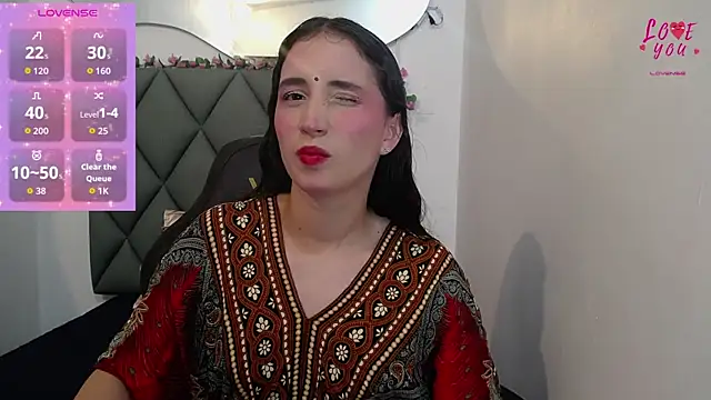 jalimamona online show from 20, 10, 2025