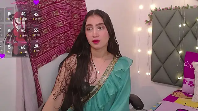 jalimamona online show from 13, 1, 2026