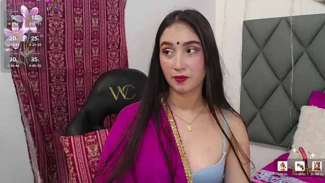 Snapshot of jalimamona chatting on 13, 5, 2026 jalimamona online show from 13, 5, 2026