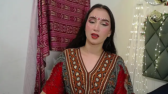 jalimamona online show from 1, 12, 2025