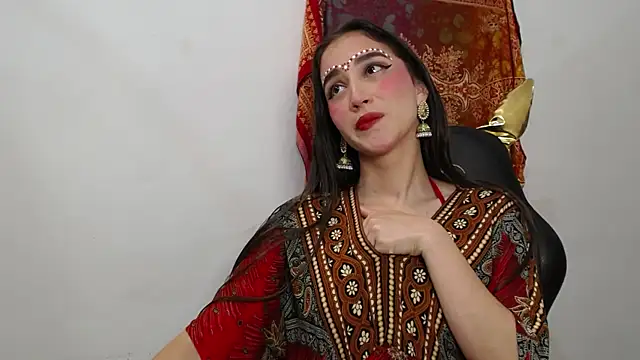 jalimamona online show from 24, 10, 2025