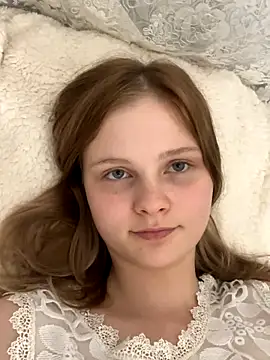 everydayy online show from 2, 11, 2025