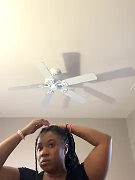 MsSuperWettt online show from 27, 11, 2025