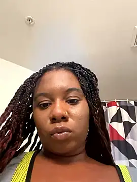 MsSuperWettt online show from 25, 9, 2025