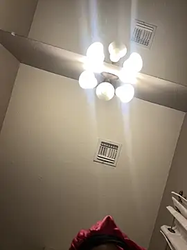 MsSuperWettt online show from 2, 12, 2025