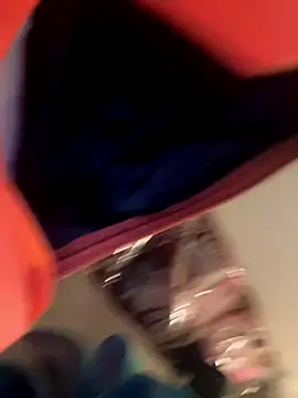 MsSuperWettt online show from 28, 11, 2025