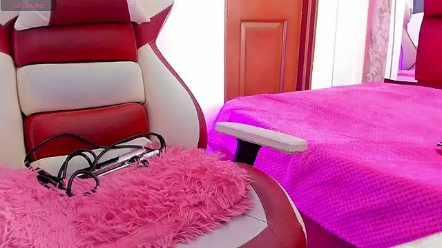 Sheilly brown online show from 2, 11, 2025