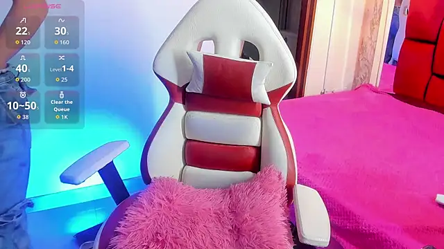 Sheilly brown online show from 11, 11, 2025