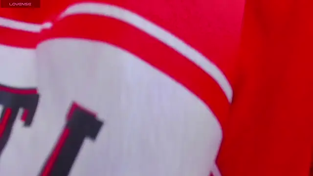 Sheilly brown online show from 28, 11, 2025