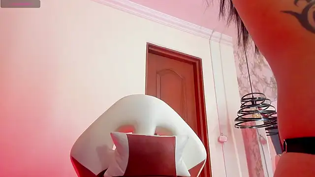 Sheilly brown online show from 13, 11, 2025