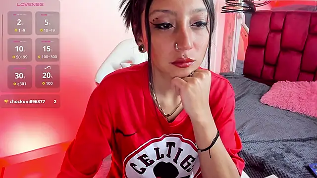 Sheilly brown online show from 9, 10, 2025