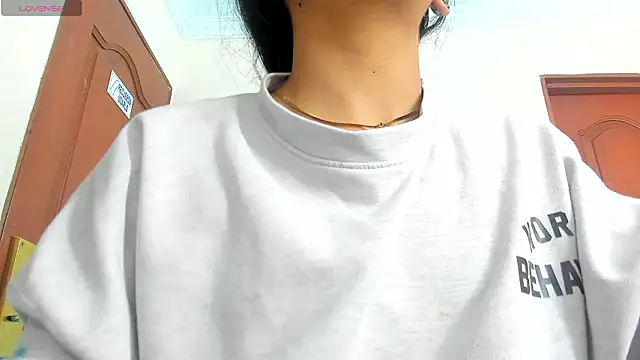 Sheilly brown online show from 10, 2, 2026