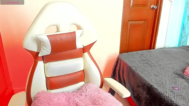 Sheilly brown online show from 25, 10, 2025