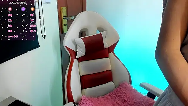 Sheilly brown online show from 6, 2, 2026