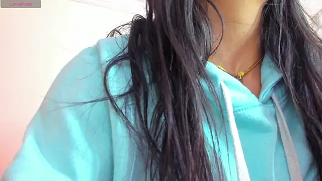 Sheilly brown online show from 23, 11, 2025