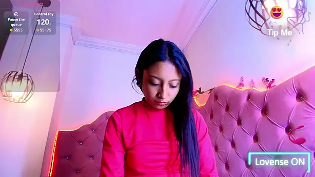 Sheilly brown online show from 14, 6, 2026